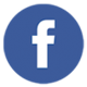 GST Facebook Icon