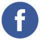 Facebook Icon