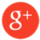  GST Google Plus Icon