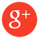 Google Plus Icon