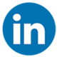  GST LinkedIn Icon
