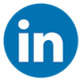 LinkedIn Icon