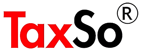 TaxSo