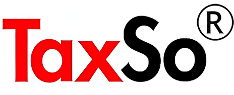 TaxSo