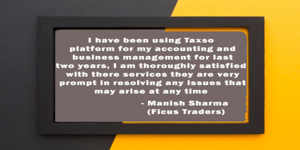ERP Software for Manufacturers & Small Business