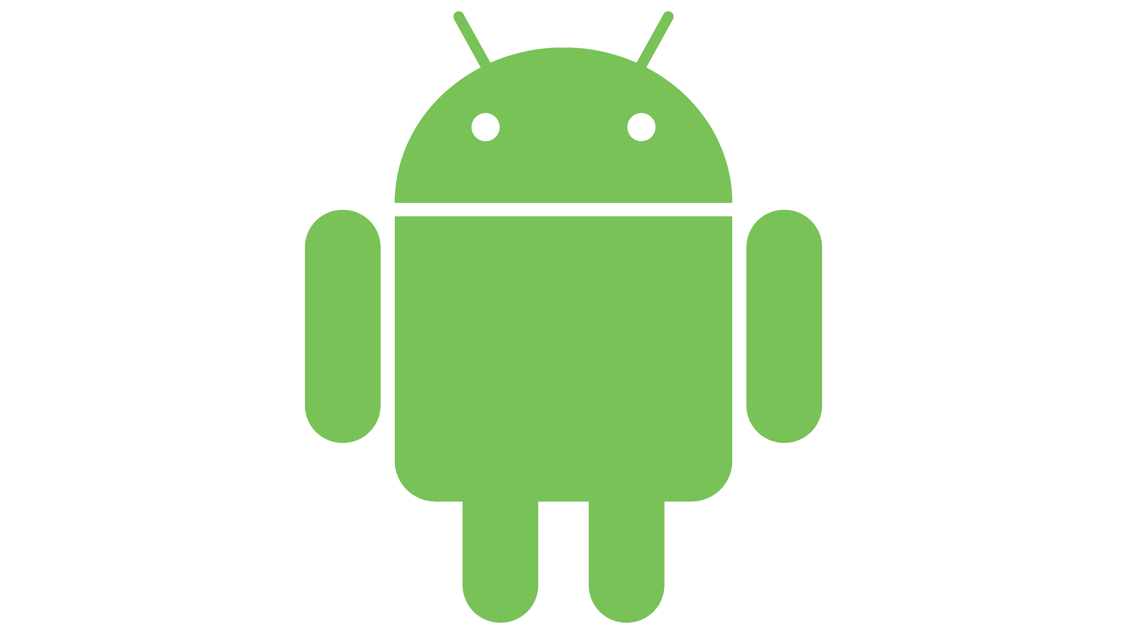 Android