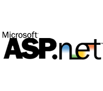 ASP.NET