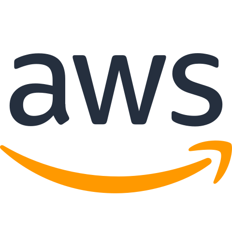 Amazon AWS