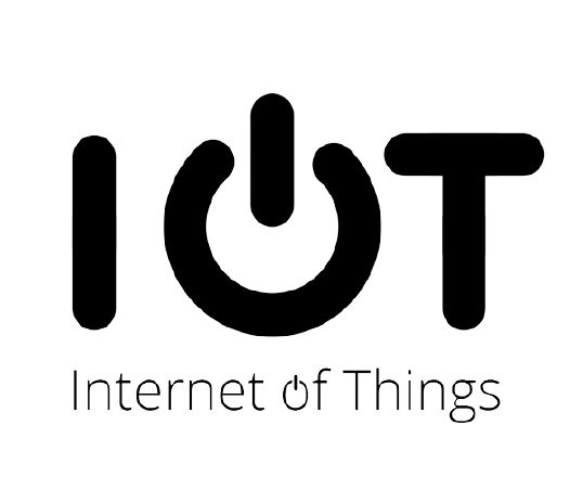 IoT