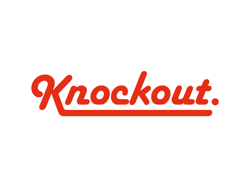 Knockout