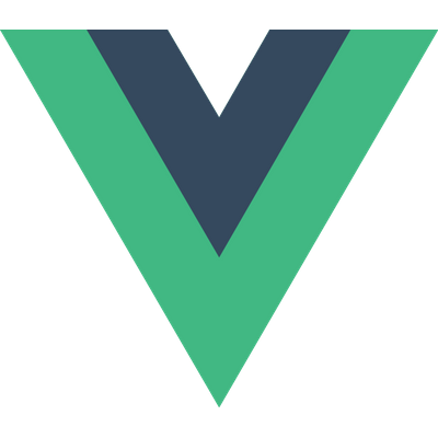 Vue.js